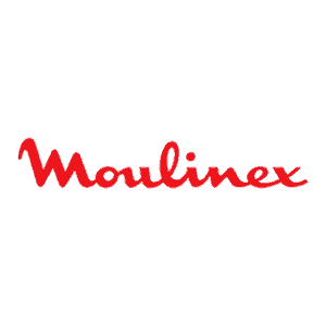Moulinex Kaffeemaschine