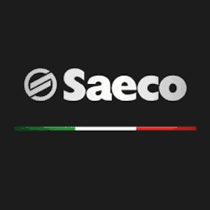 saeco-Kaffeemaschinen-Logo