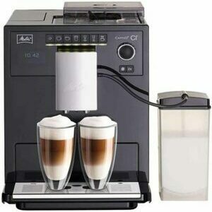 Automatischen Kaffeemaschinen