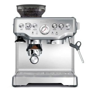 Espresso Maschinen