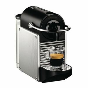 Nespresso Pixie Kaffeemaschine