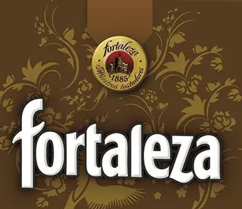 Fortaleza-Logo