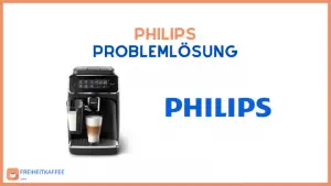 Philips Problemlösung