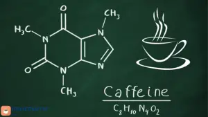 Koffeinfreier Kaffee - gibt es das