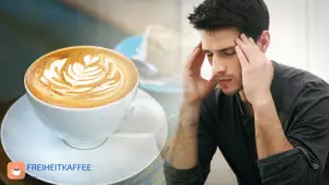 Kaffee-und-Kopfschmerzen